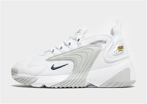 nike zoom 2k geel|Nike Zoom 2K .